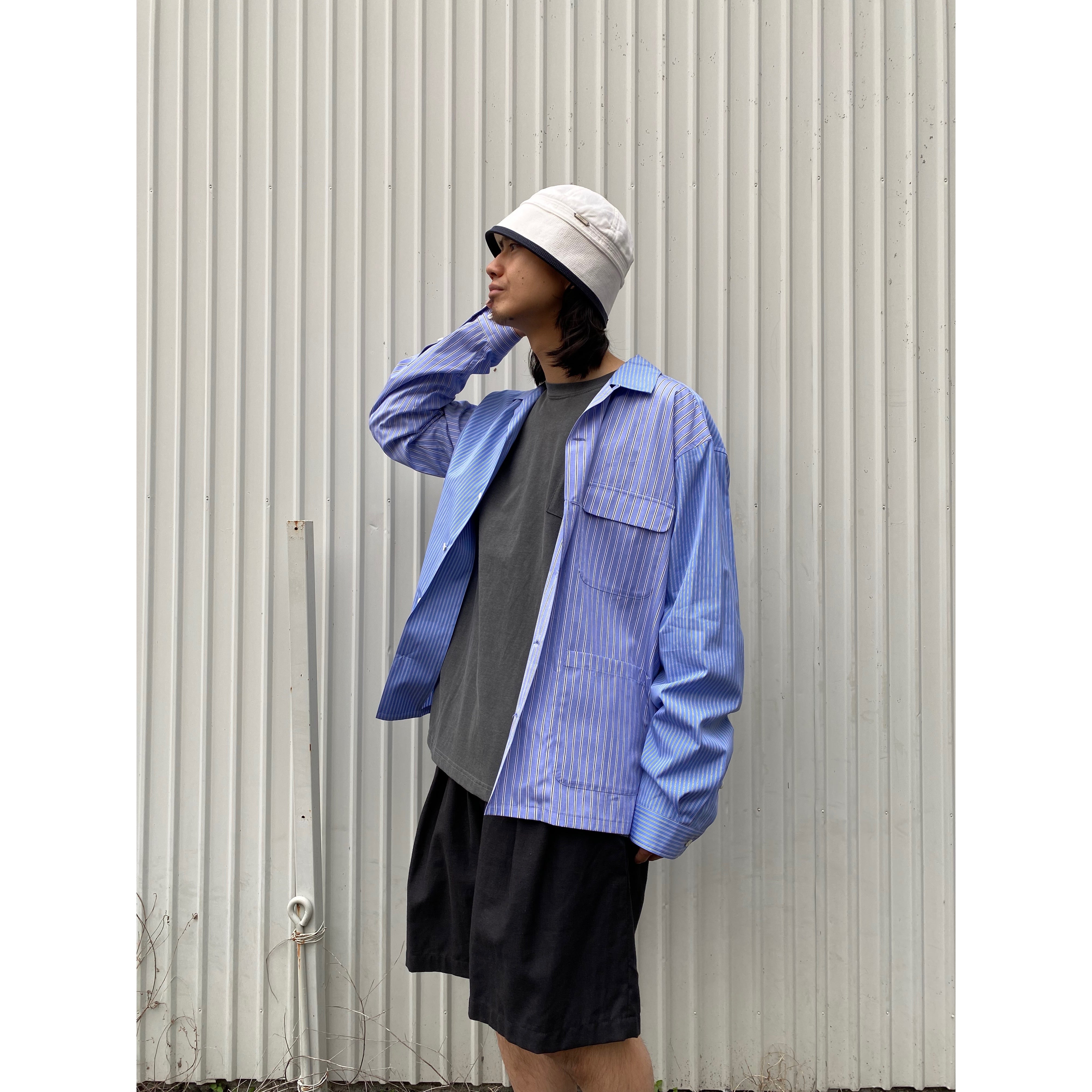 美術品 和田誠 リトグラフ タランティーノ 「パルプ・フィクション