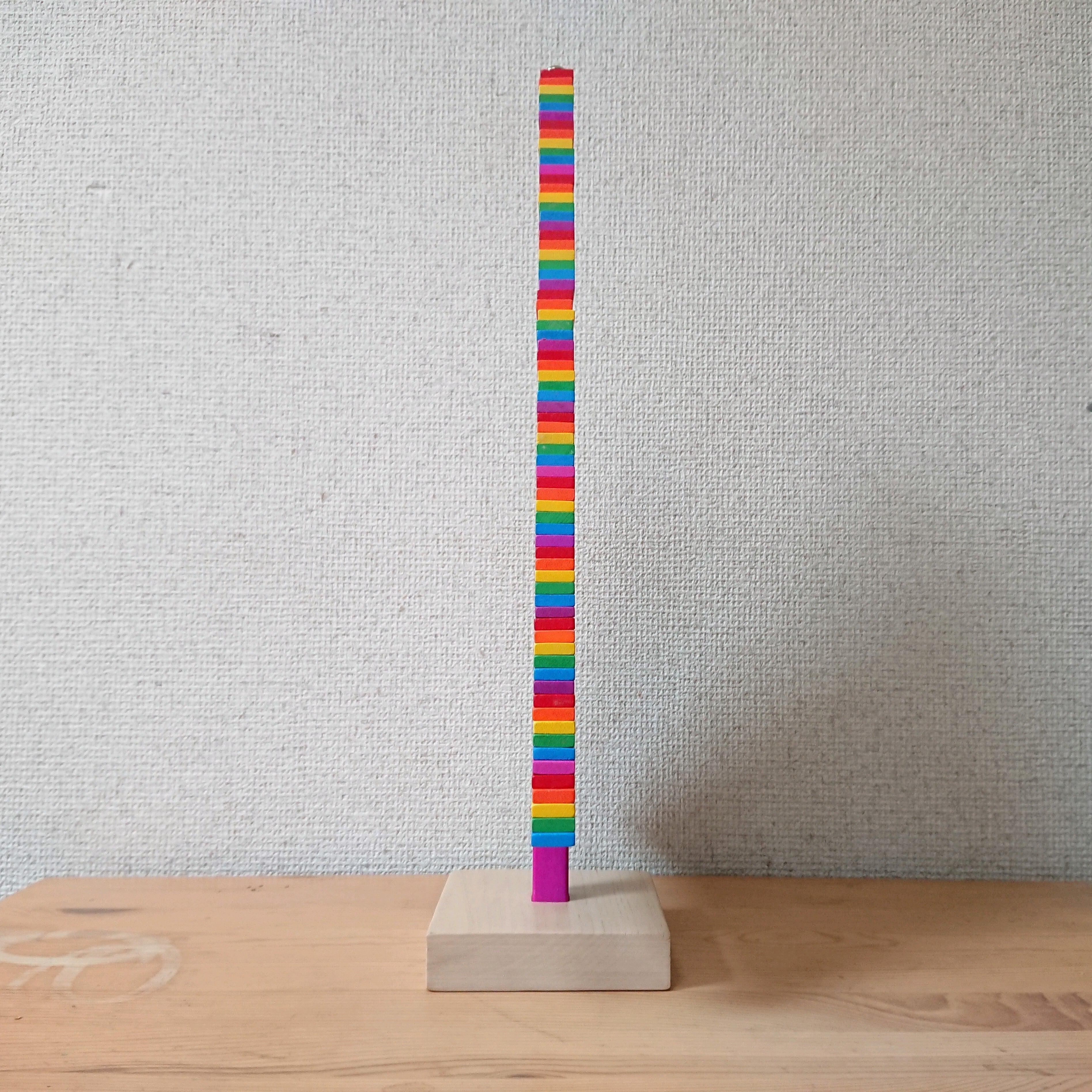 Johannes Molin ”infinite tree/インフィニット ツリー” AREAWARE限定