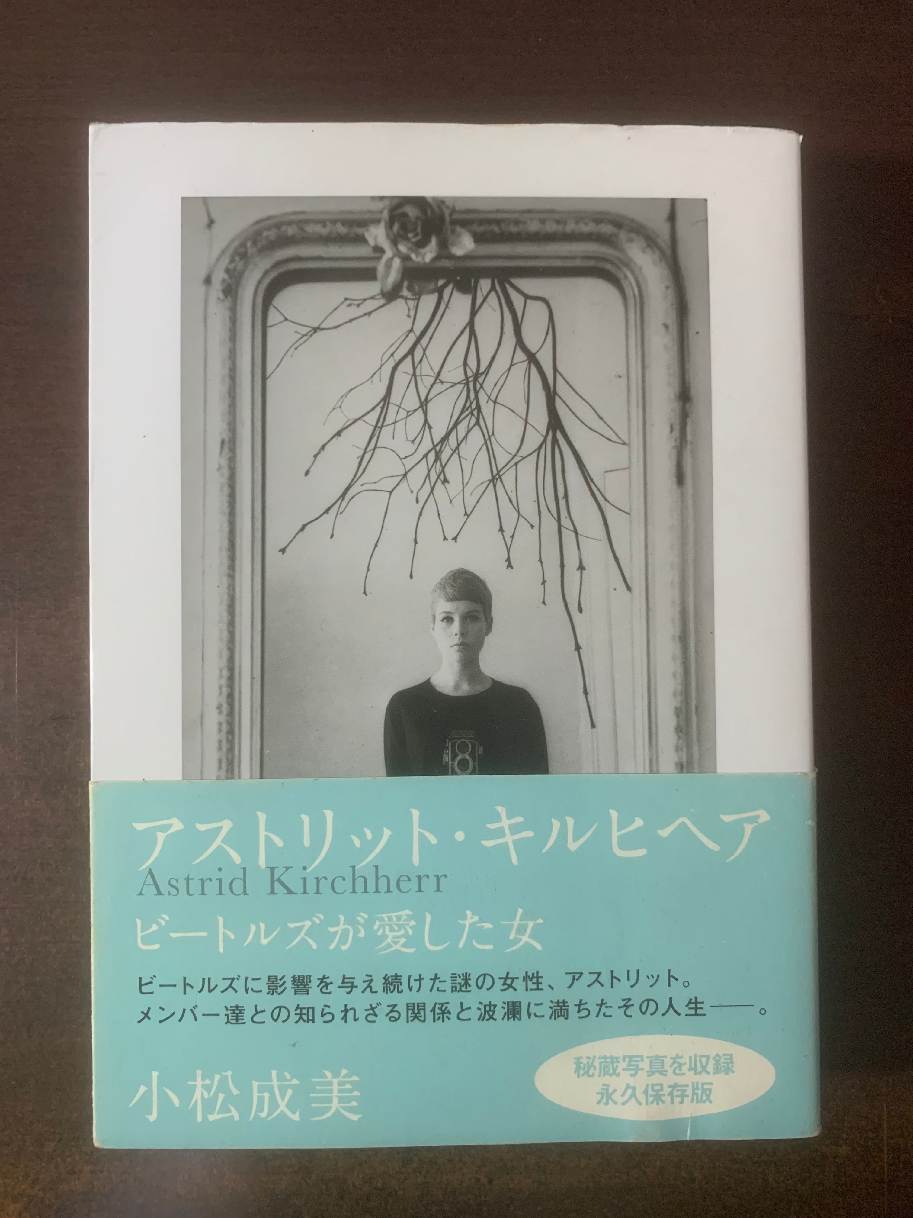 マーティン・チャズルウィット　新訳　田辺洋子 新訳マーティン・チャズルウィット | 空き瓶Books