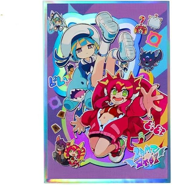 1103環境 ドラグニティ デッキ ゲートボール 遊戯王 | Pay ID