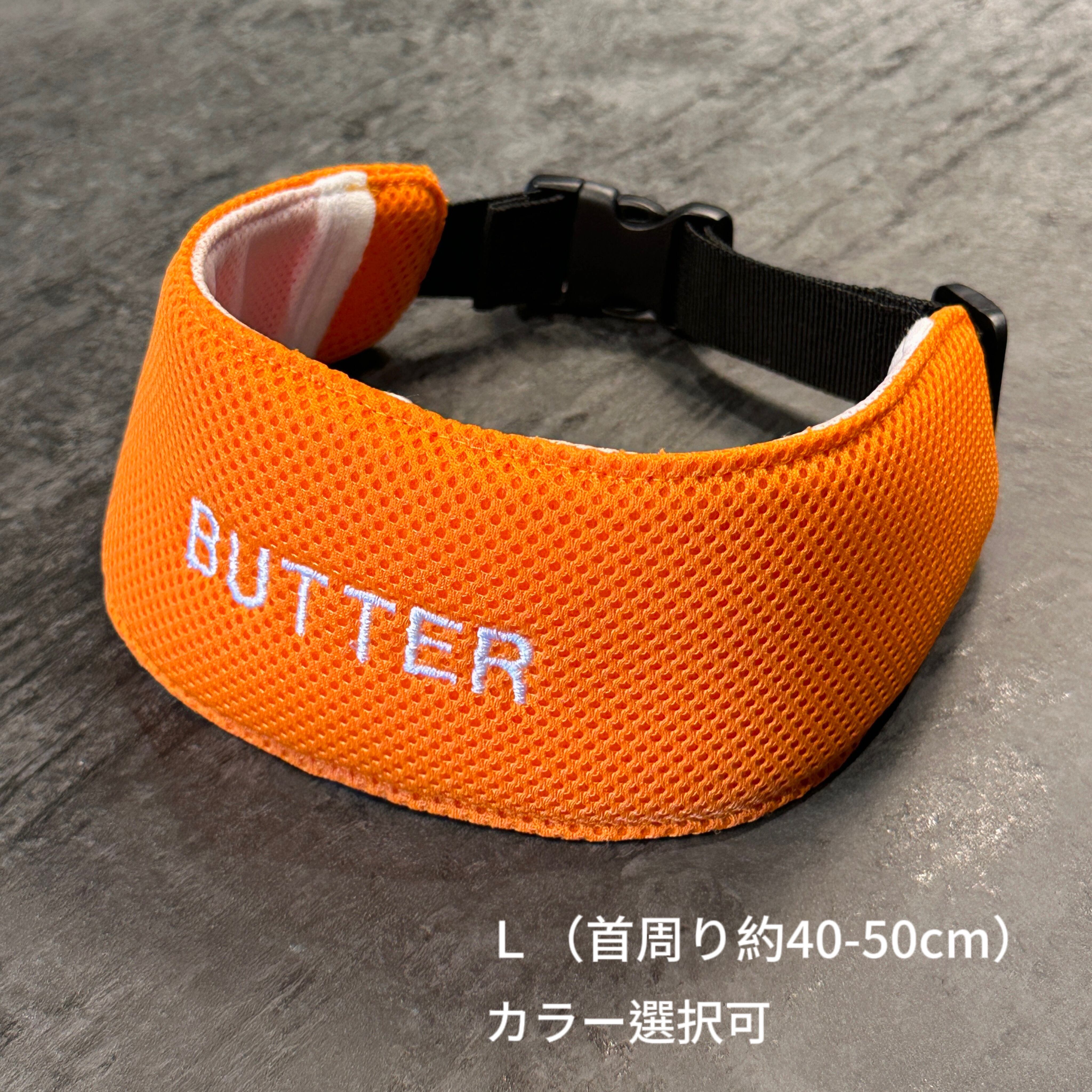 ハンドメイド　犬服　パウダー 楽天市場】パッチワーク柄レインアウター S/M/L/XL/XXL