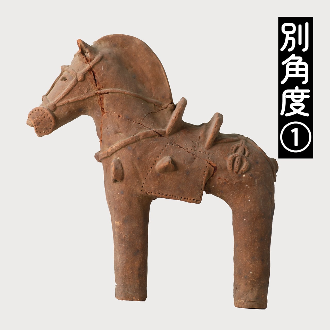 新作 CHOKEHAZRD Z怪獣 ソフビ決起集会限定 10体限定 チョークハザード