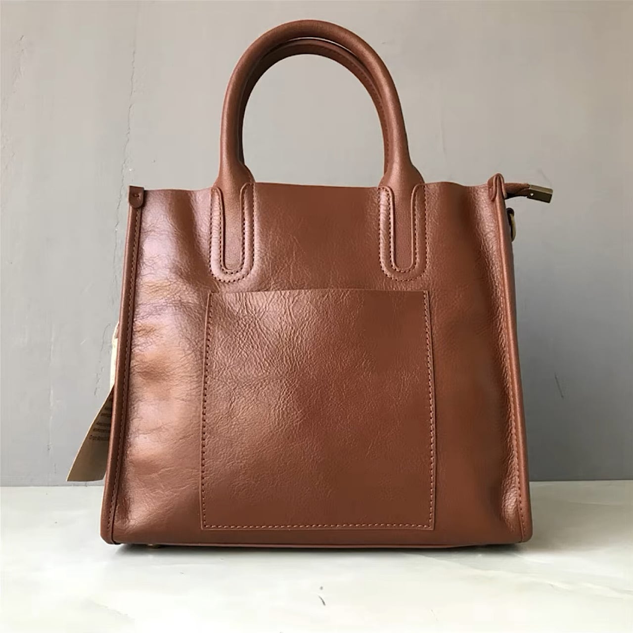 高級感溢れる最高級の逸品❣厳選された高級牛本革を使用♪❤本 高級感溢れる最高級の逸品❣厳選された高級牛本革を使用♪❤本