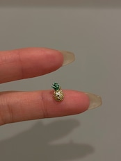 【片耳用】EP_37