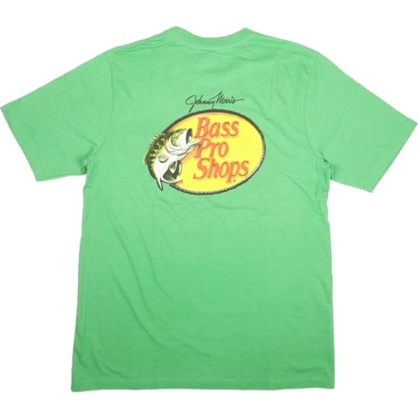 Bass Pro Shops | STAY246