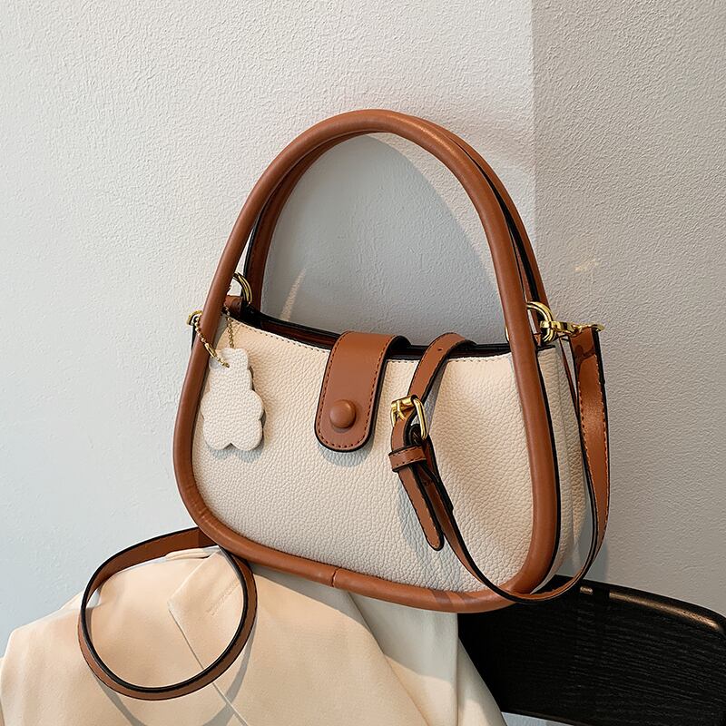 サマー 夏物 ハンドバッグ メッセンジャーバッグ Tiancai_Wing_Bag75871054401