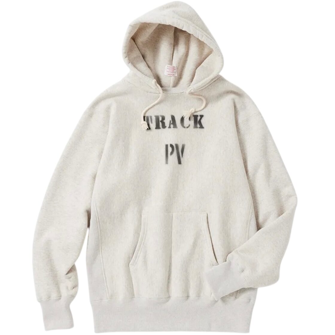 Champion / Reverse Weave® Pullover Hooded Sweatshirt TRUE TO 