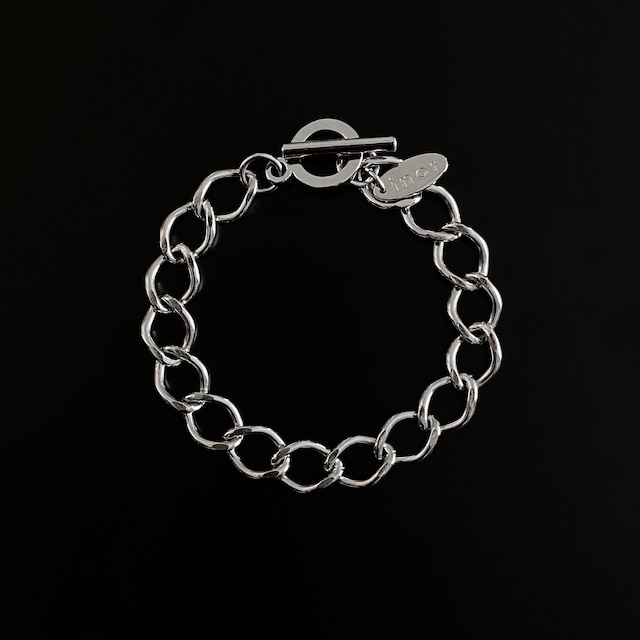 chain bracelet