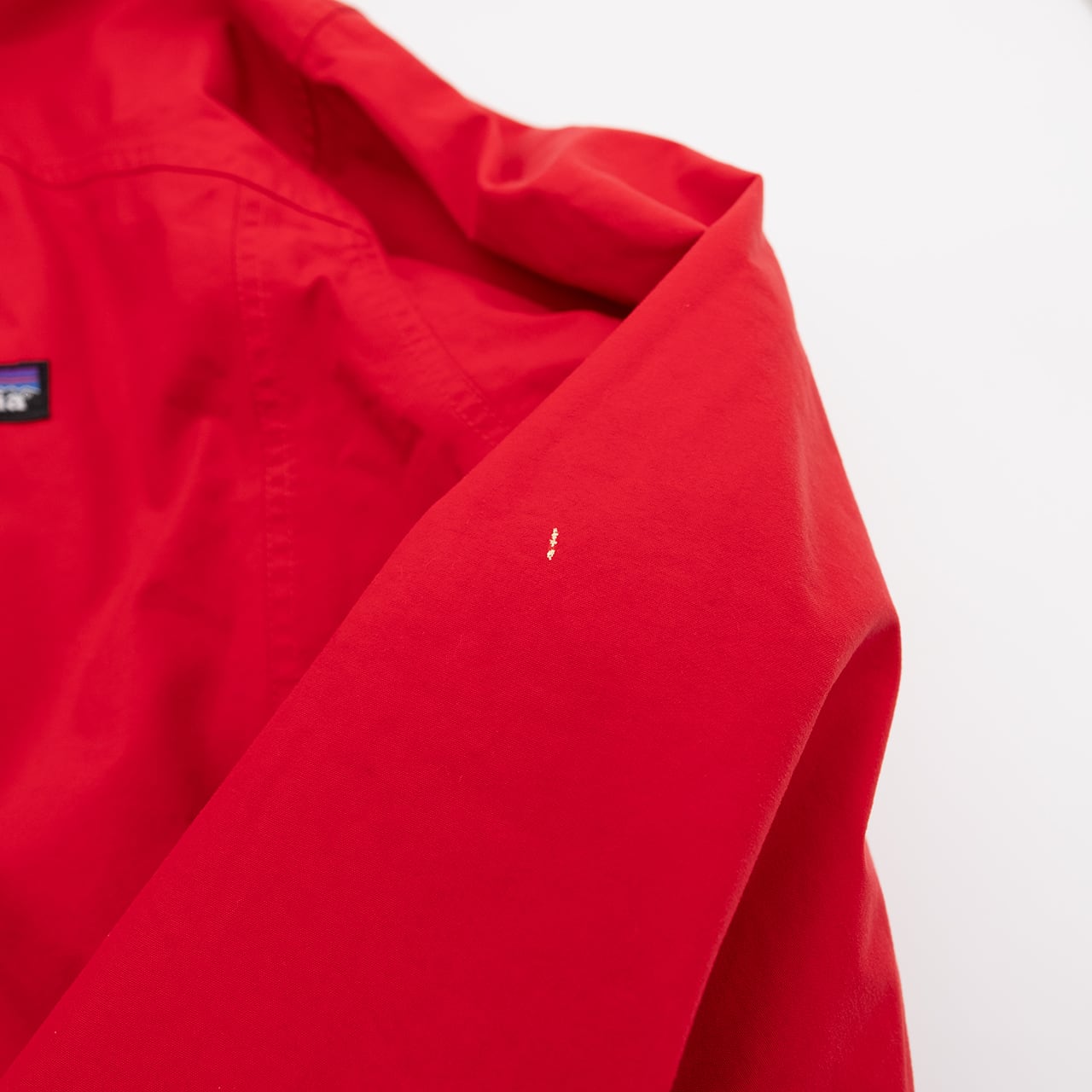 USED】00s Patagonia Liquid Sky Jacket GORE-TEX パタゴニア リキッド