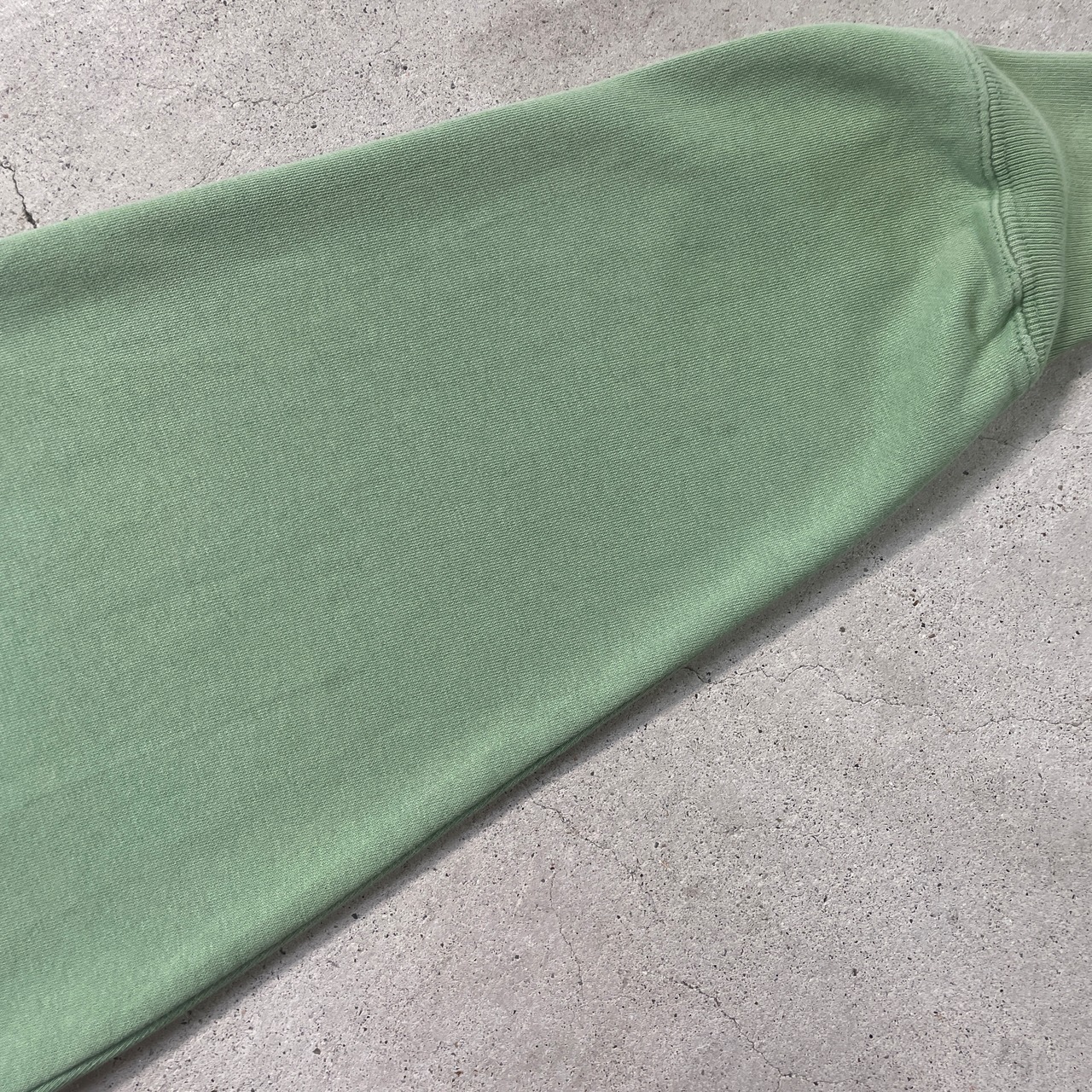 90年代 GAP オールドギャップ ATHLETIC SWEATS ブランクスウェット 
