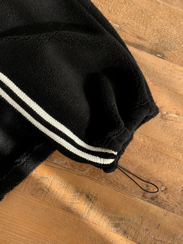 【送料無料】お散歩からお出掛けまで親子ペアコーデ(飼い主様用BEIGE)