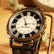 BS-GW141 -Quartz Watch-