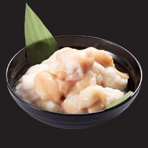 もつ追加300g（もつ鍋用）【冷凍】 | 山本牛臓オンラインショップ