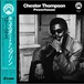 〈残り1点〉【LP】Chester Thompson - Powerhouse