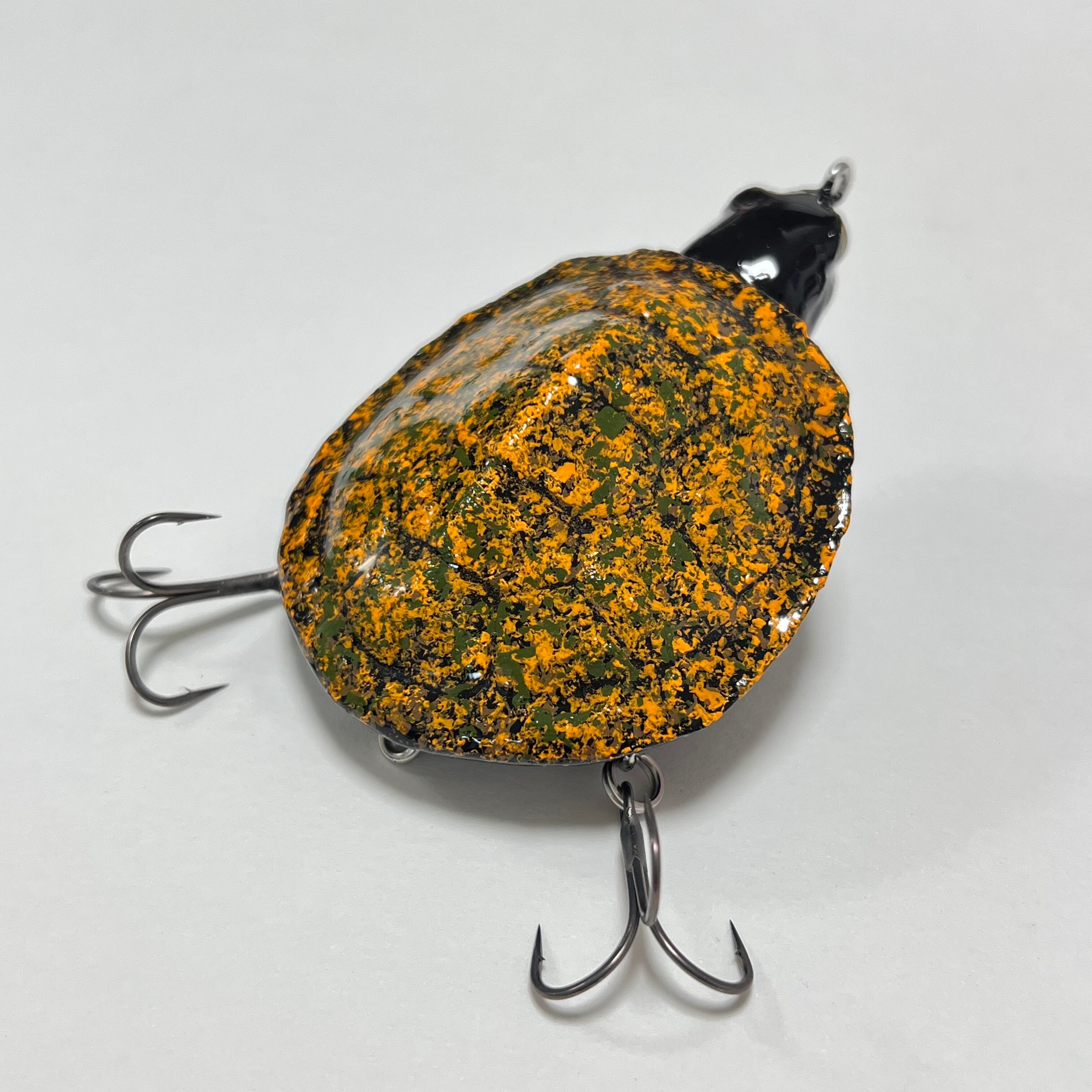HOSAKIN LURES