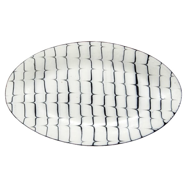 十場天伸 | PENCIL ONLINE SHOP