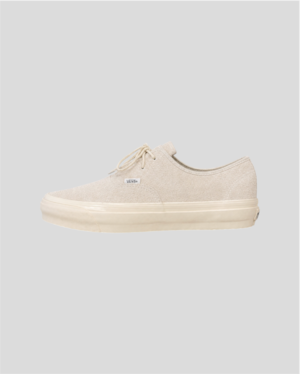 LX AUTHENTIC EASE SAND