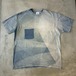 COLLEGE WARE USA Ghost Pocket Tee