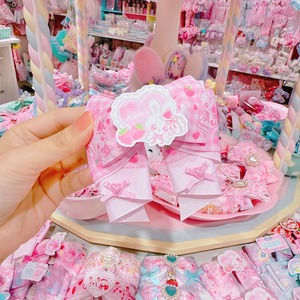 【H2】58-31ヘアゴム