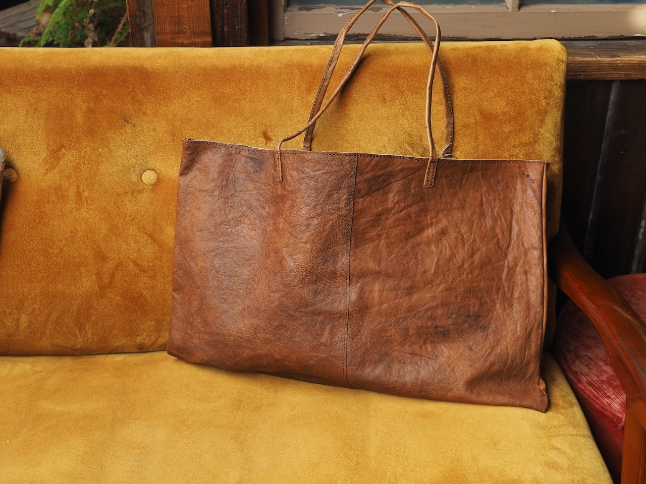 005dc403 tote bag