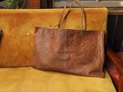 005dc403 tote bag