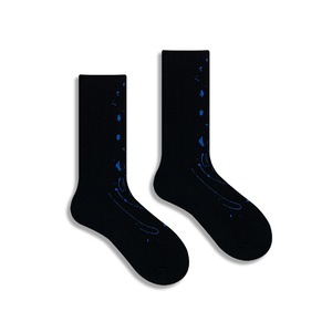 ★PAINT SOCKS　　07053