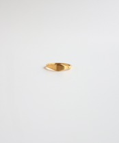 スリムポイントリング/019163