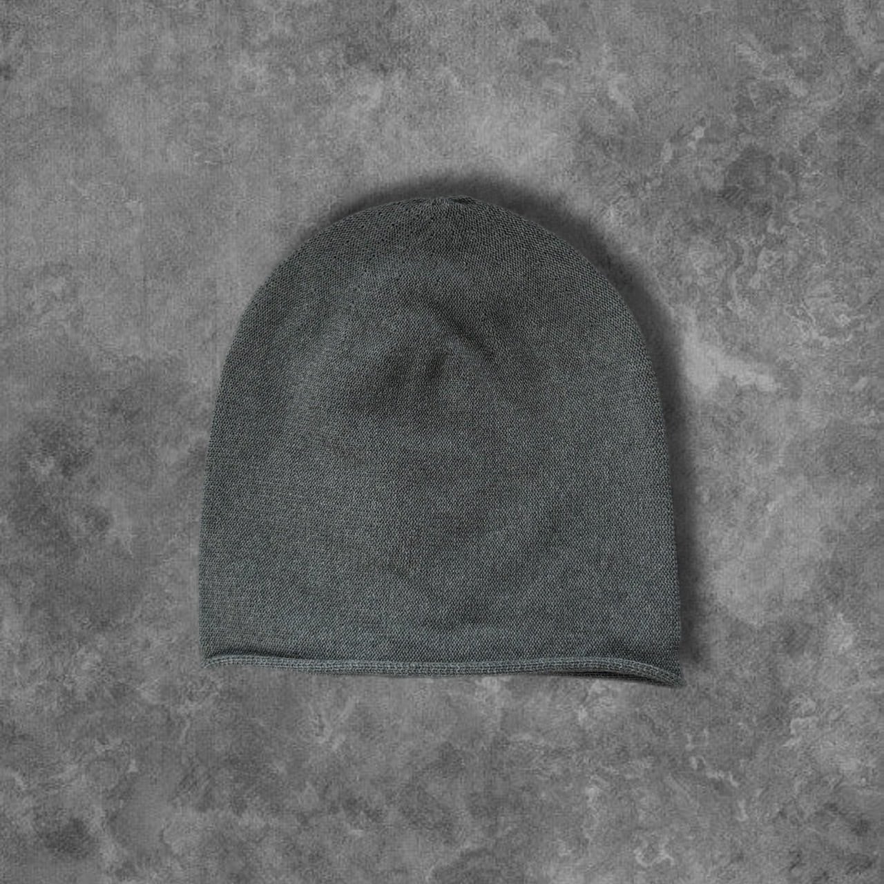 即納】RADIANT slouch deep beanie | 韓国ファッション セレクト
