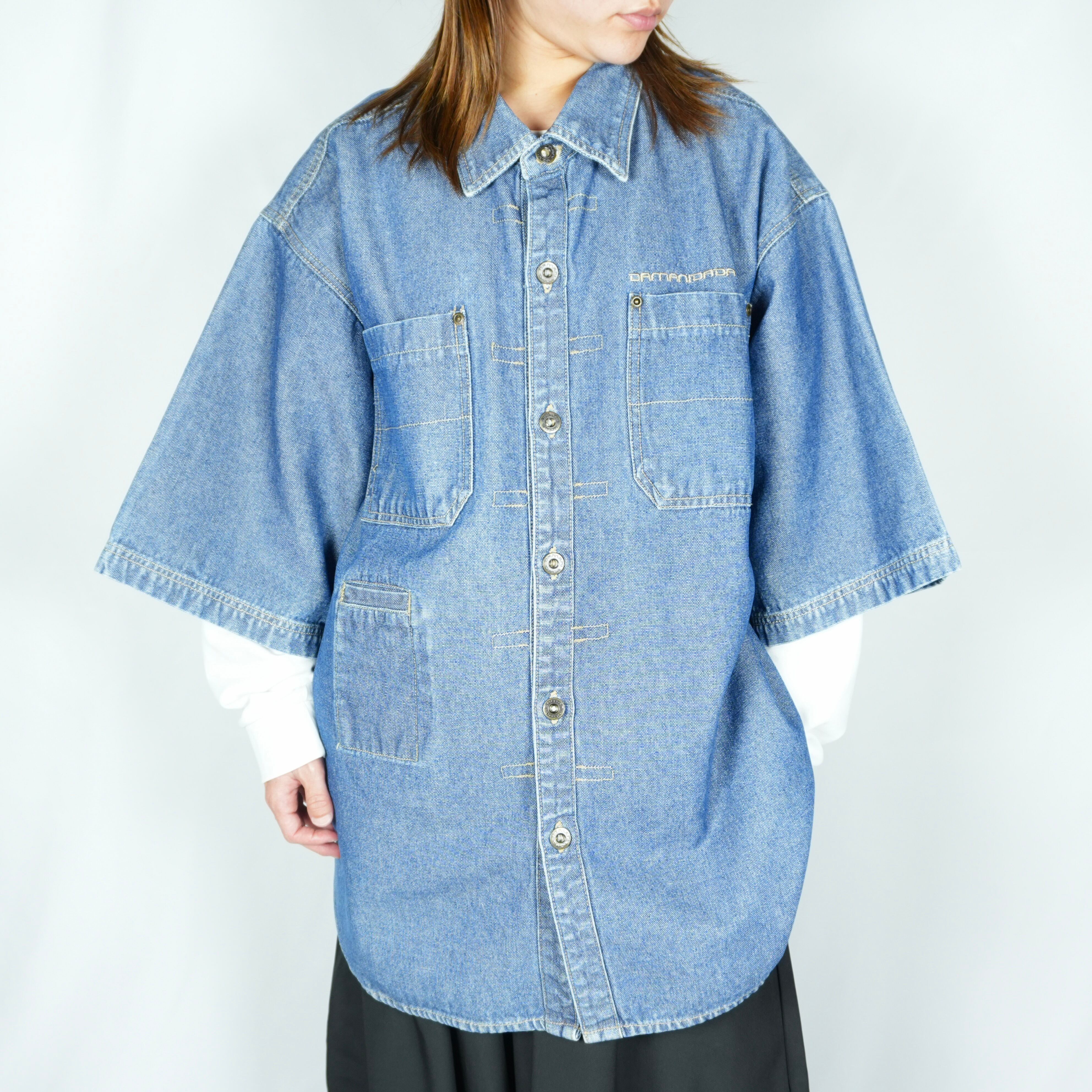 80's 90's Ralph Lauren ラルフローレン POLO Country ポロカントリー