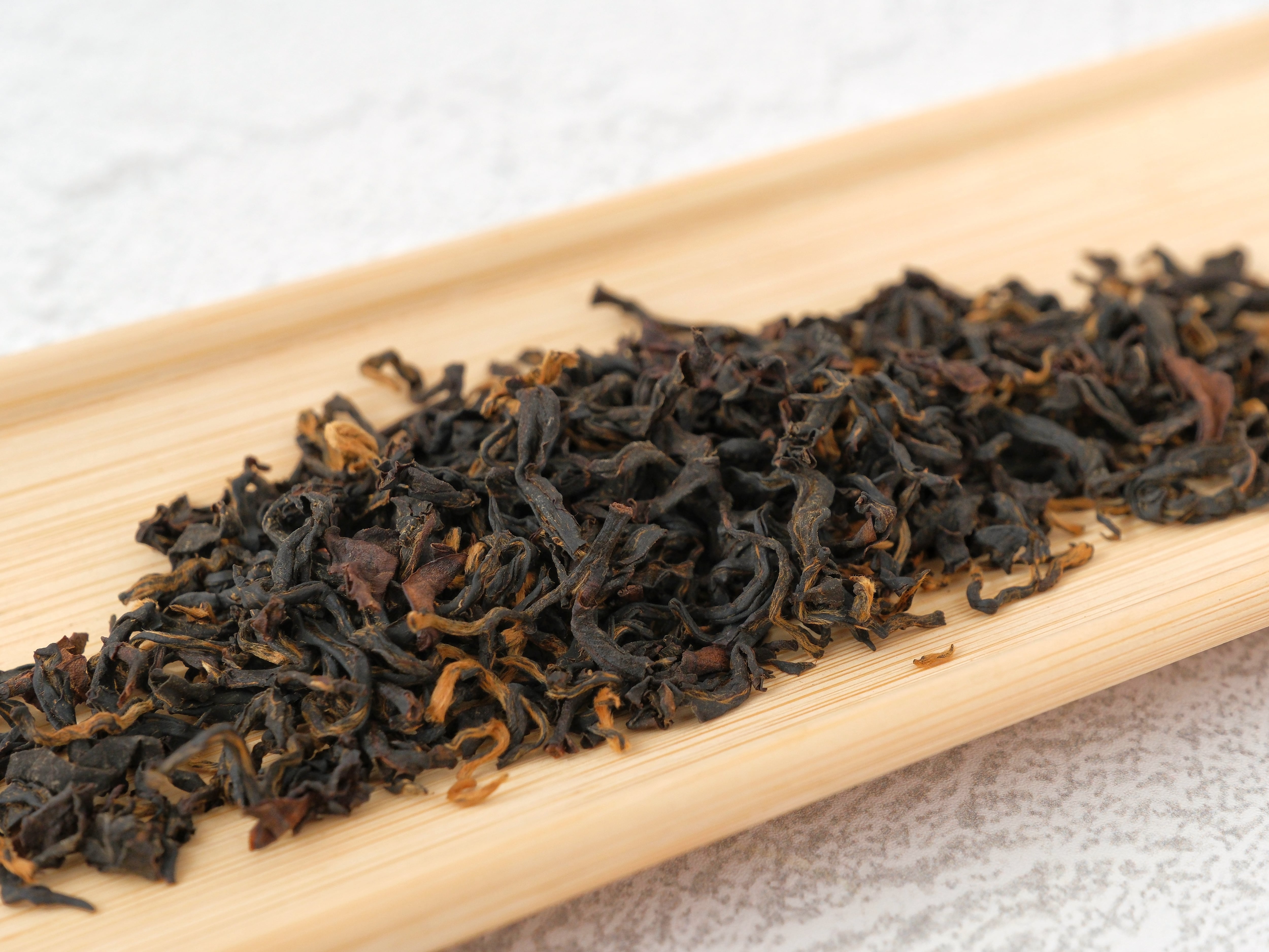 花蓮蜜香紅茶 10g | 花咲み荼 オンラインショップ