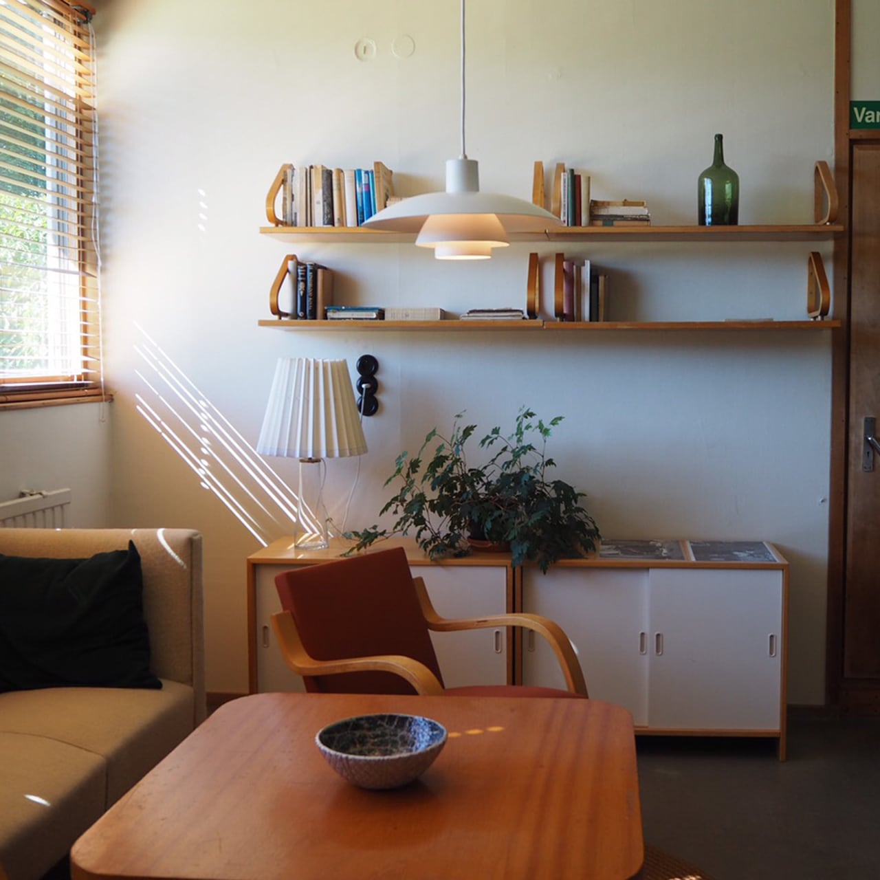 キ*ア様 artek アルテック　シェルフ　2つセット artek（アルテック） ウォールシェルフ 112B(Carry Away Series)壁付け