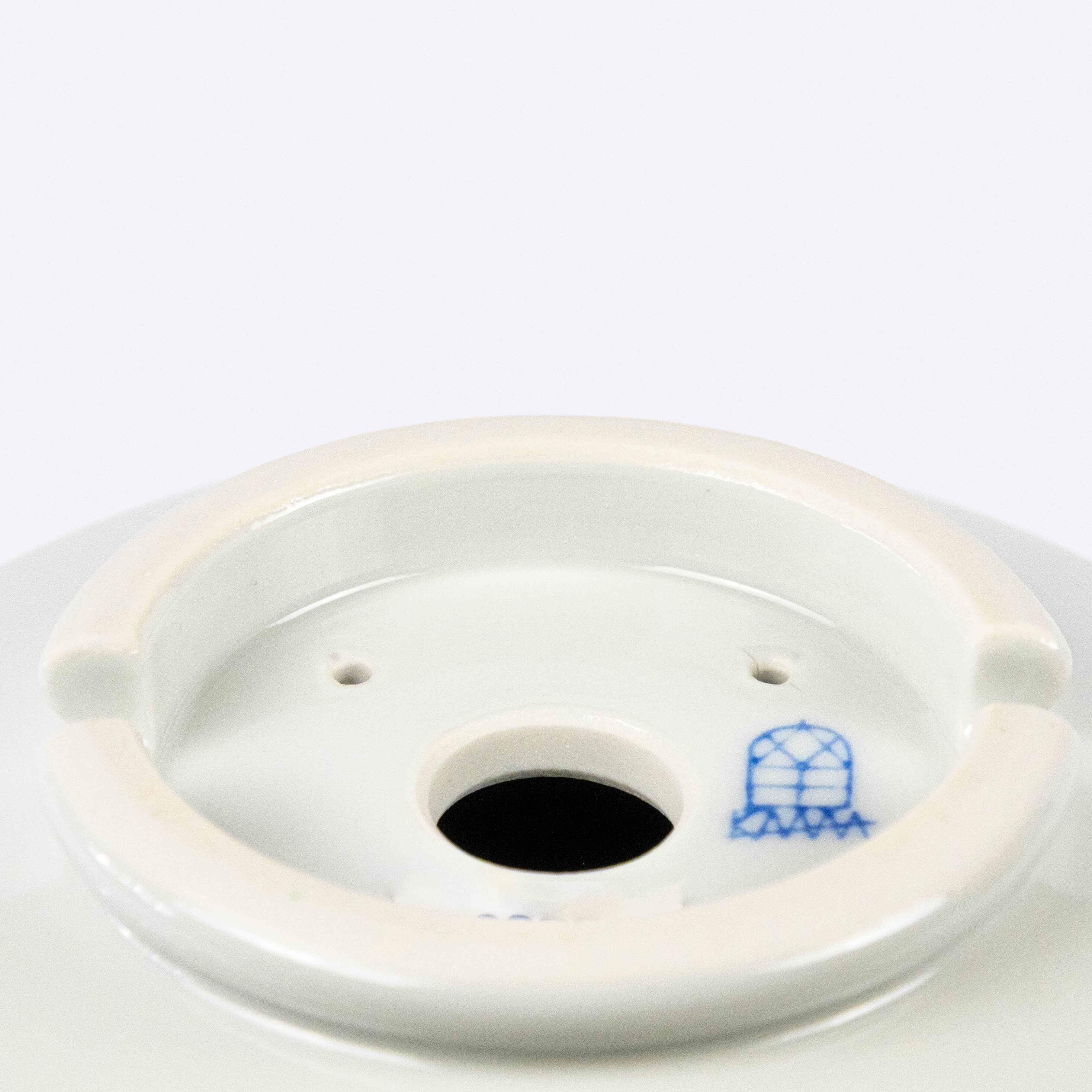 サブロウ　丸鉢　白　大サイズ　新品未使用品 0.jpg?1501072360