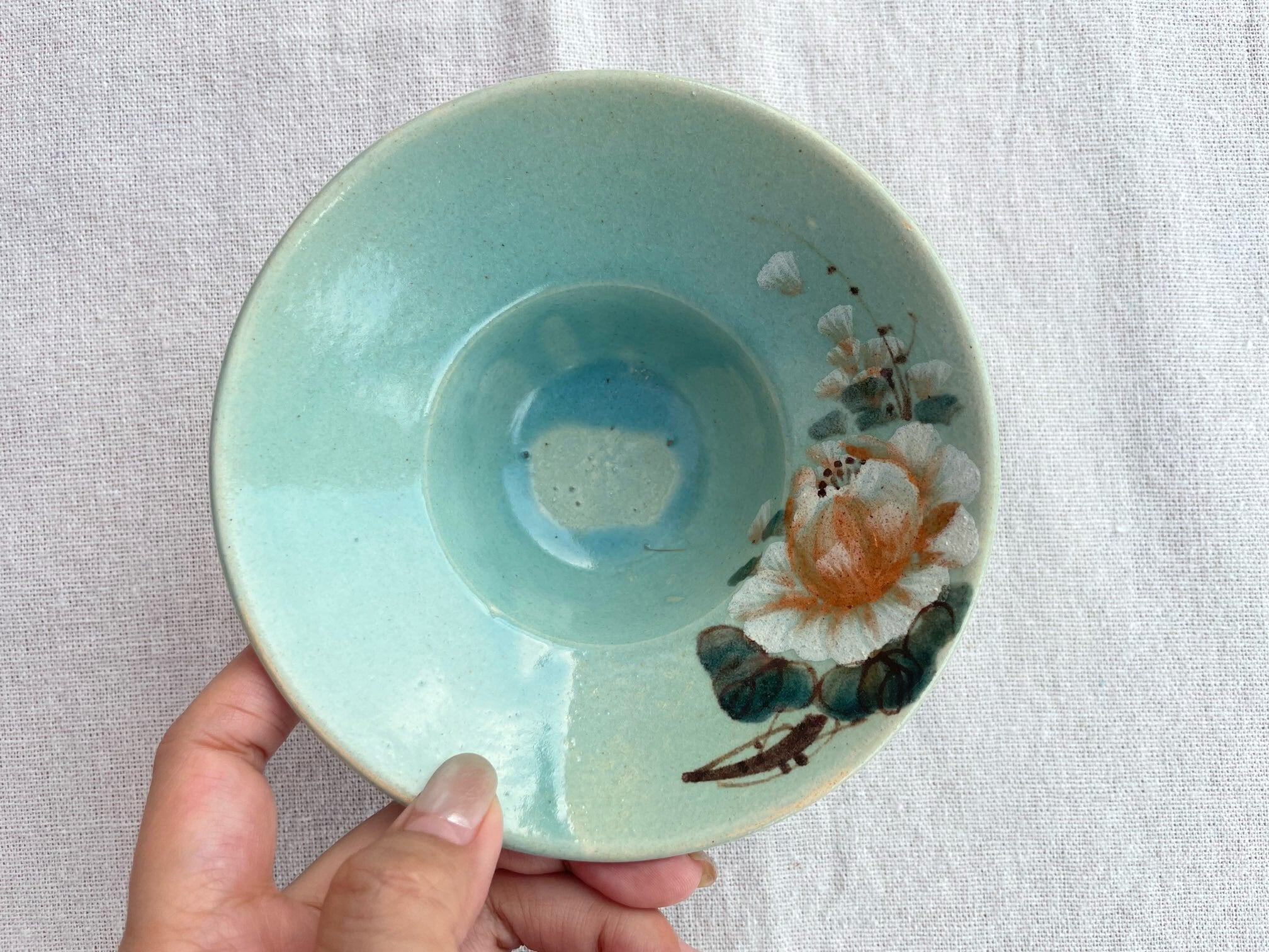 083/13cm リムボウル(チェトゥS)