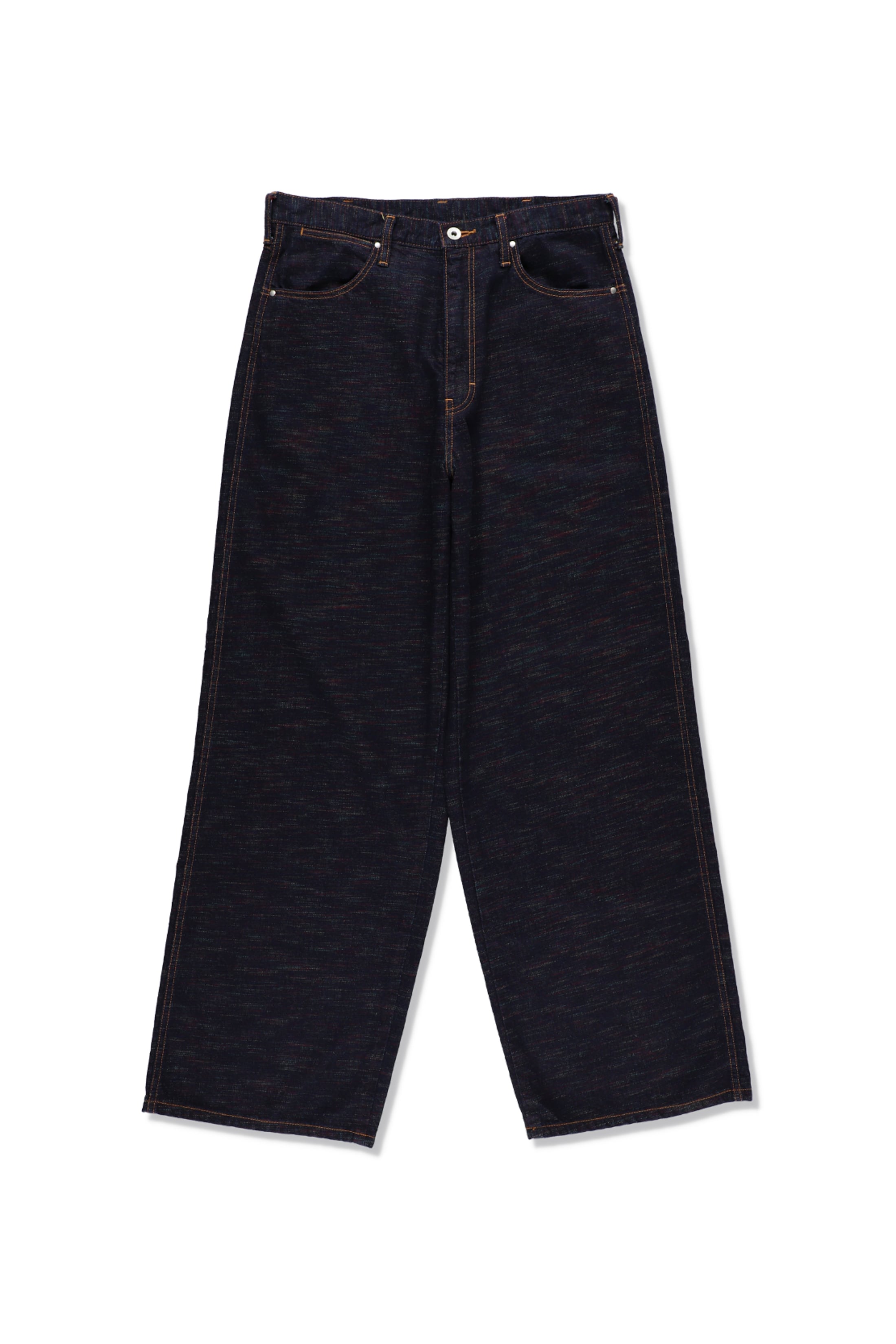 BOTTOMS | TUITACI OFFICIAL ONLINE STORE BOTTOMS | TUITACI OFFICIAL ONLINE STORE