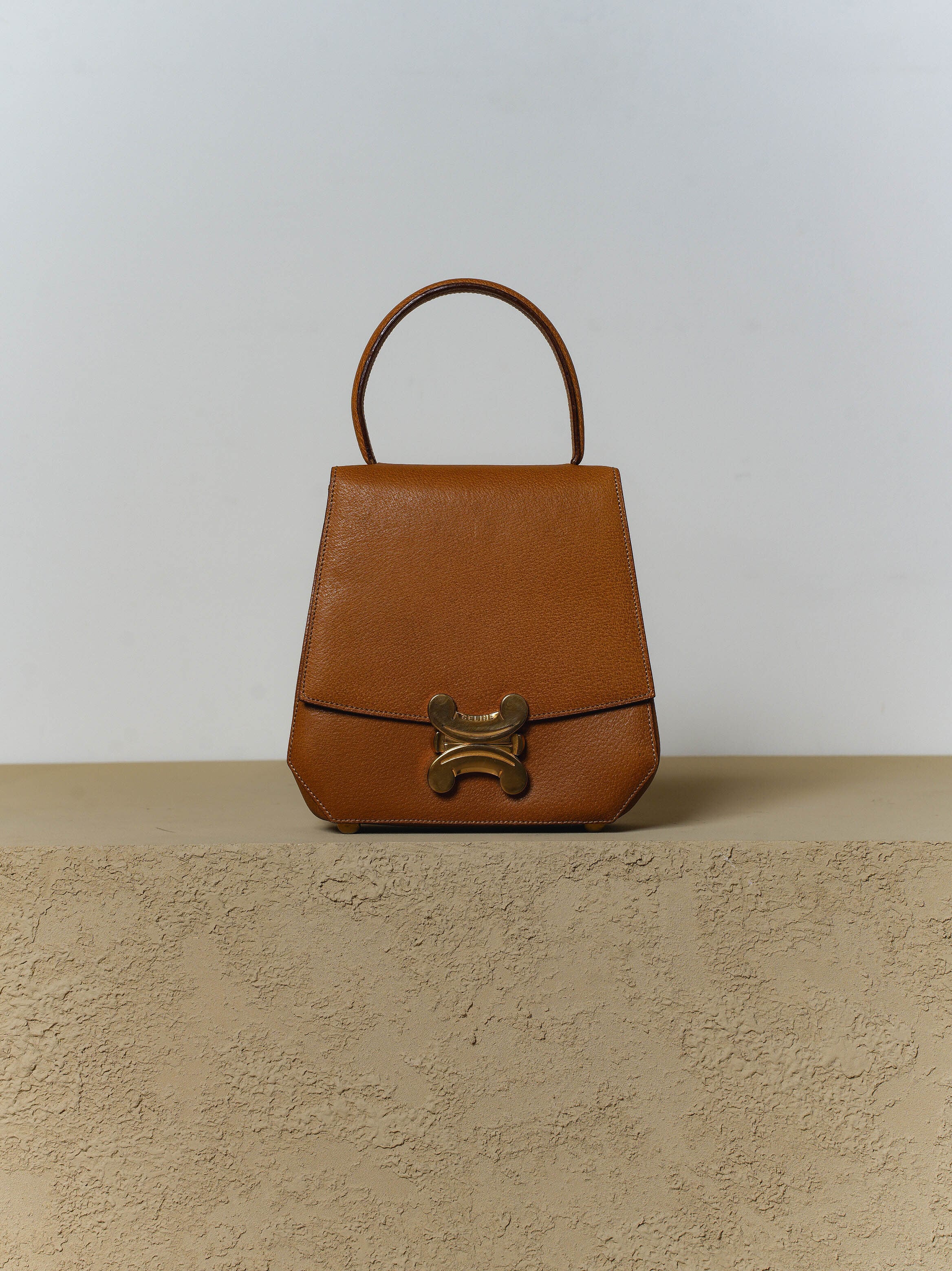 CELINE | Raum Vintage