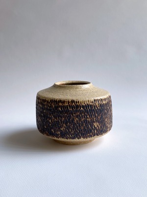 Botanico ALARE BOTANICAL VESSEL no.6