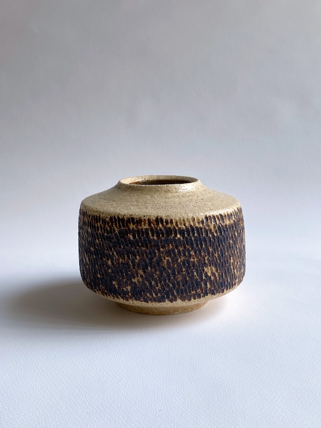 Botanico ALARE BOTANICAL VESSEL no.6