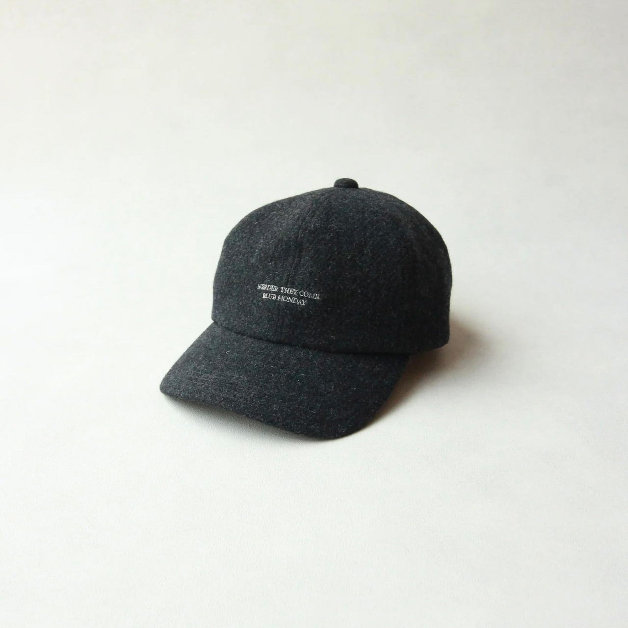 Nine Tailor Fagus Cap  N-1305