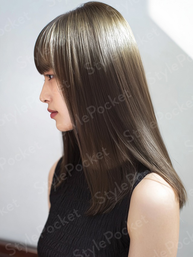 t_sp_w_4_0025