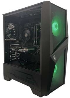 Panoplia|パノプリア