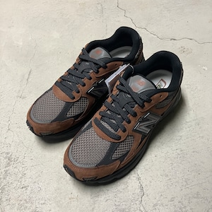【NEW】NEW BALANCE U2010ANV US9 D