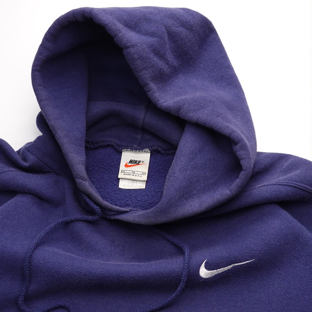 60s GRANDSTANDER by CAMPUS wool anorak parka 42 | Pay ID