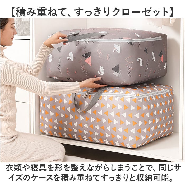 中古】K▽ブリキ トタン 缶 収納 箱 ボックス ストッカー (37533)2025