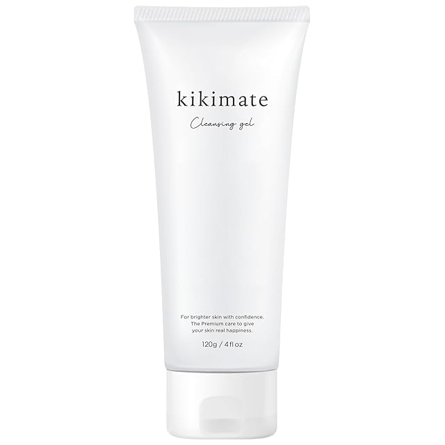 LHALA ｜ララマイクロバブル O2クレンザー 洗顔料 | Pay ID