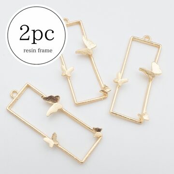 14G ANATOMETAL 限定商品/Limited Item ポラリスエンド HP ボディ