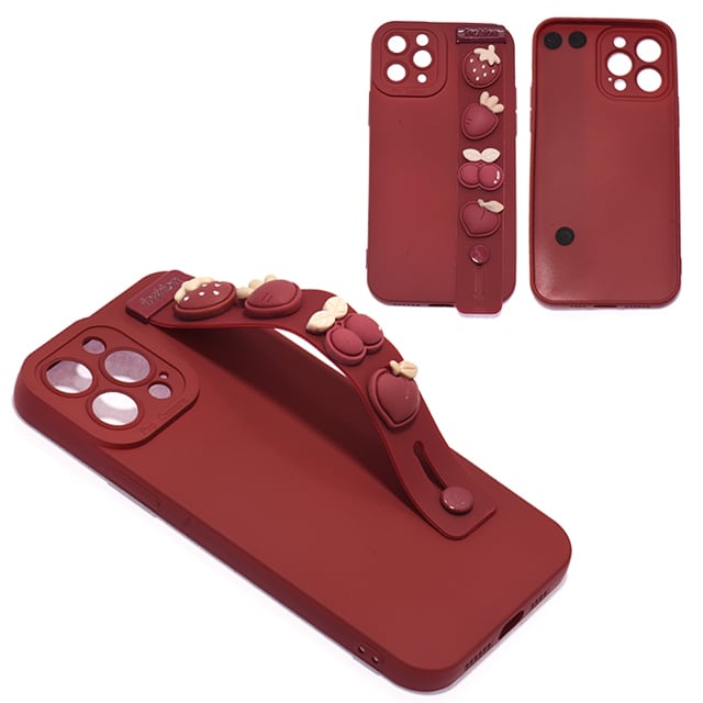 本日iPhone12mini早いもの勝ち