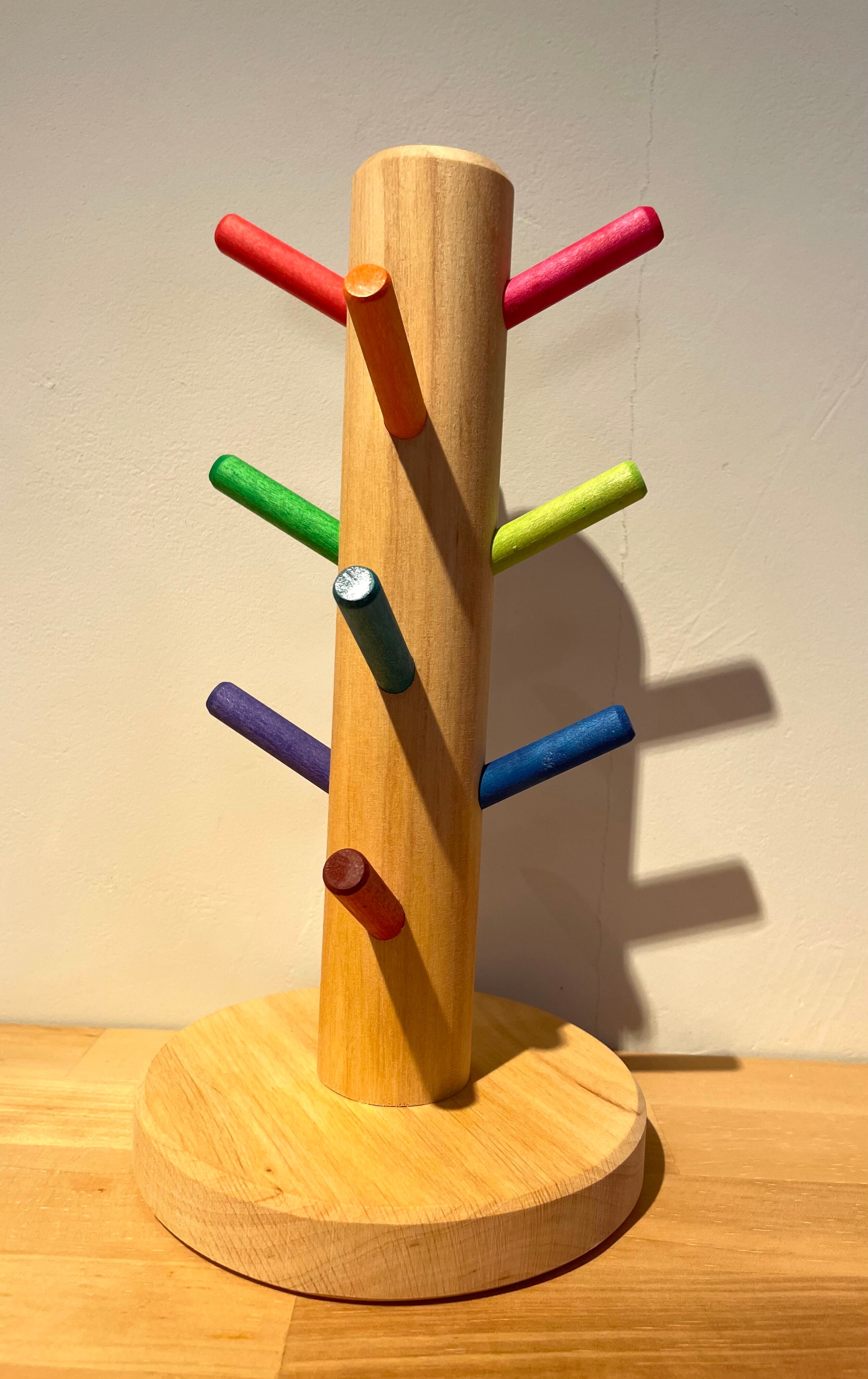 オストハイマー マリア様 | リンドヴルム