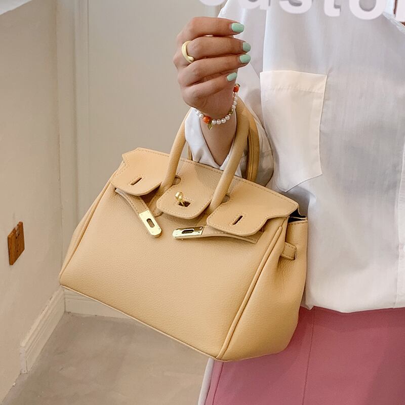 サマー 夏物 Tiancai_Wing_Bag26136741753