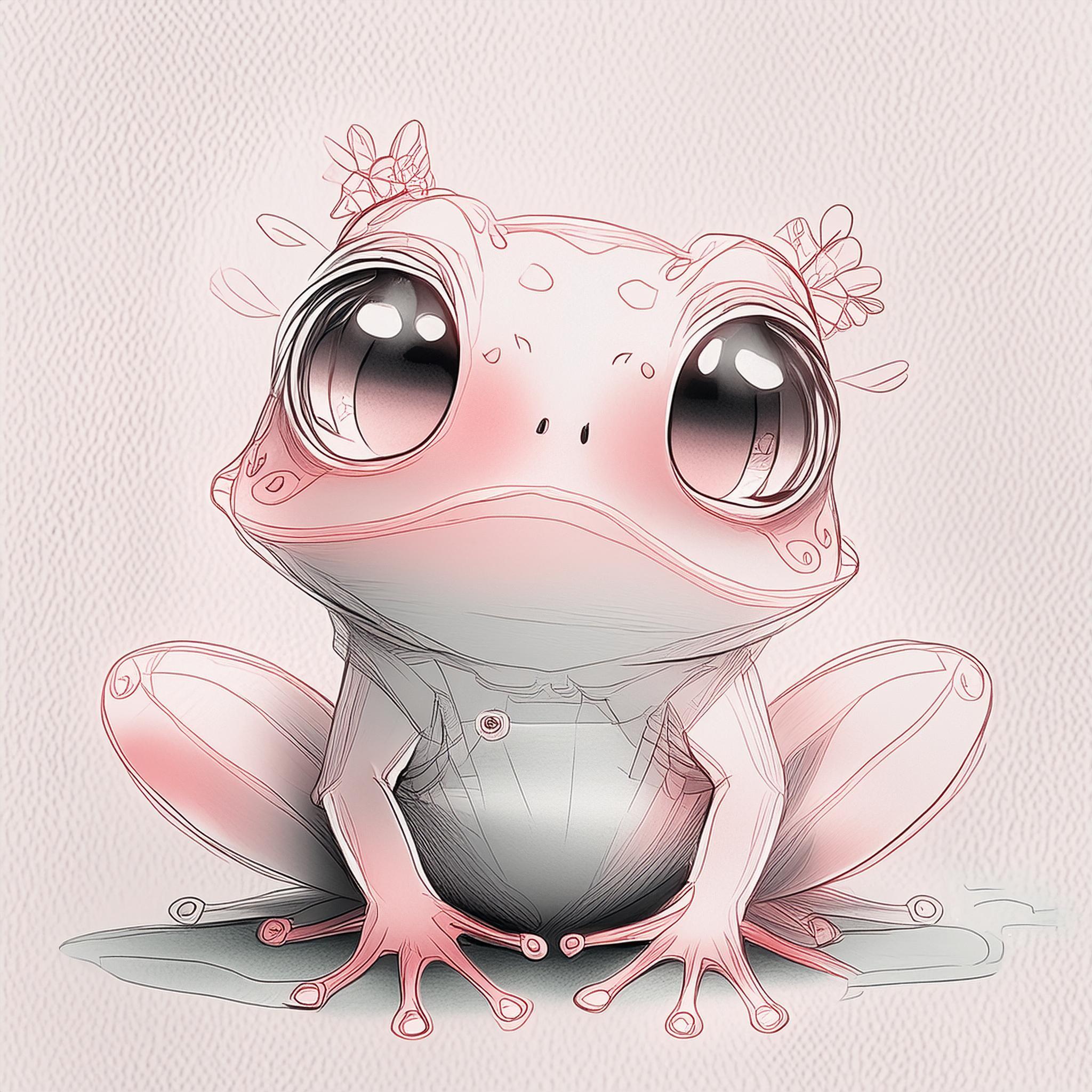 7ae45c1ab44111af8d3420fb6b264d