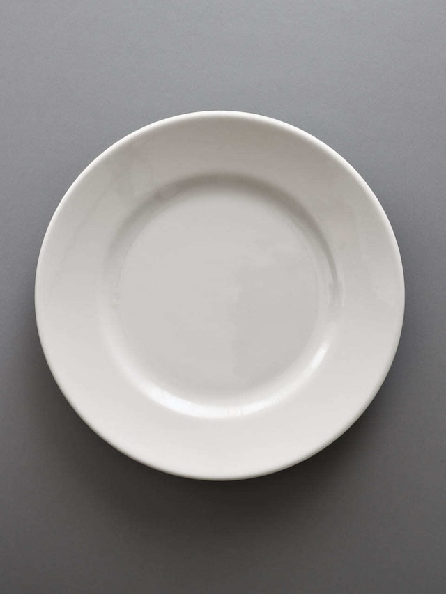 ディナープレート 26cm サタルニア チボリ 業務用/ Saturnia Tivoli Dinner Plate 26